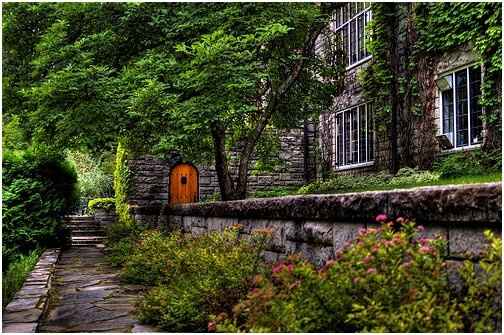 I will show you mine if you show me yours...