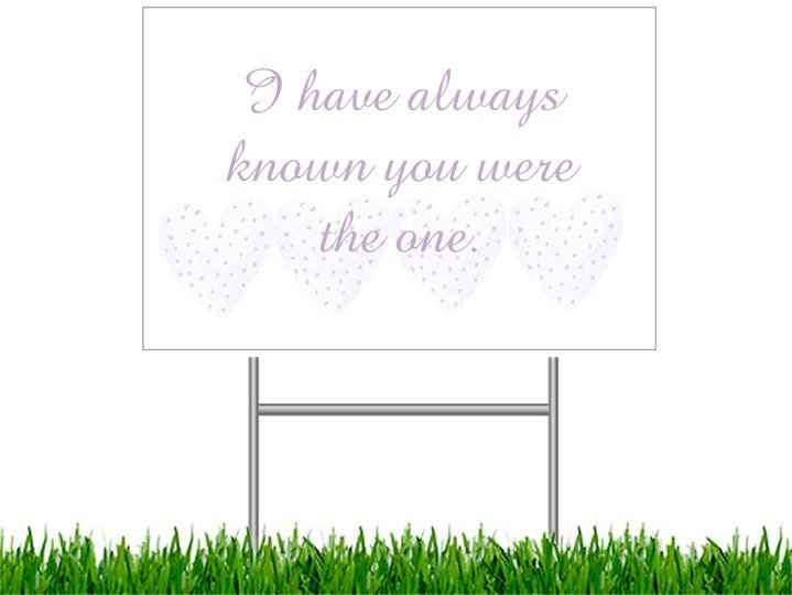 PSA-24 HR 100% Off Sale @ Vista Print today!!!