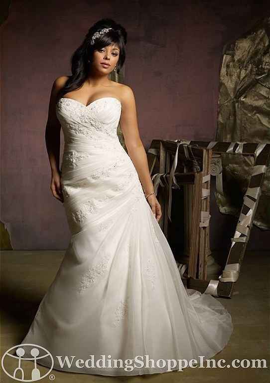 Let's try one more time!  DRESS TIME!!!