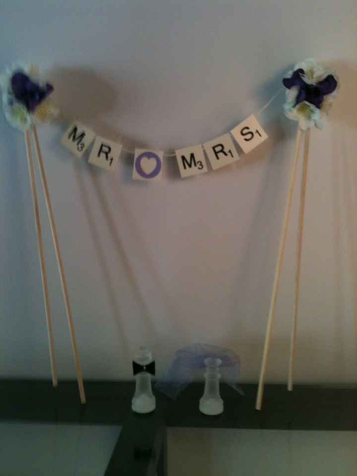 DIY Everything!!!!Can I See Your DIY's Please??