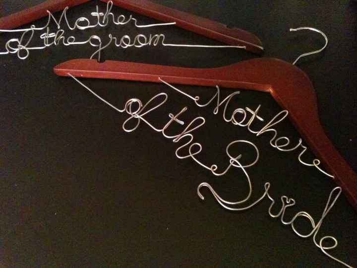 DIY Everything!!!!Can I See Your DIY's Please??