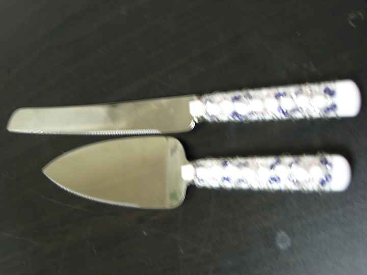 DIY Everything!!!!Can I See Your DIY's Please??