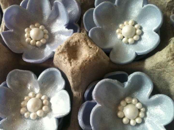 Let me see your DIY's!