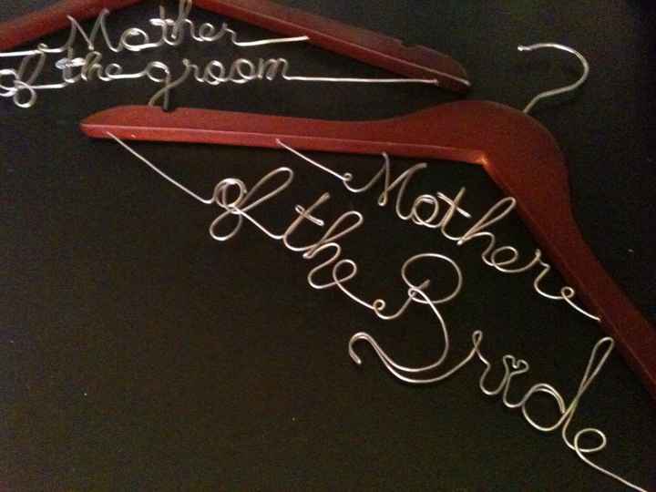 Let me see your DIY's!