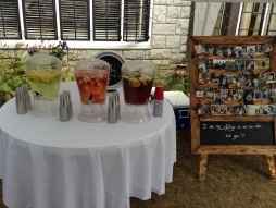 Back and married! *Pics*