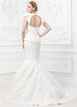 Spring/Summer 2015 Brides