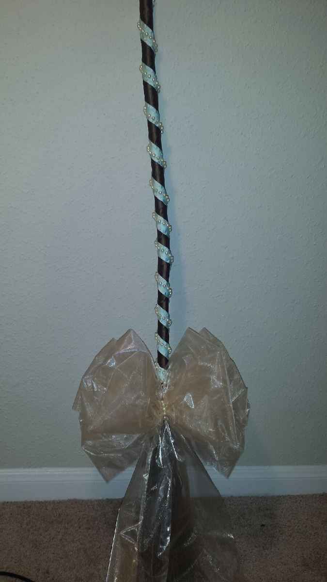 DIY Projects
