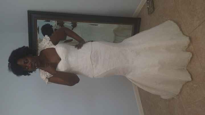 Rainy Wedding/Reception