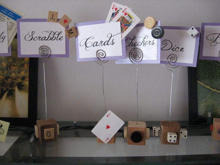 DIY Everything!!!!Can I See Your DIY's Please??
