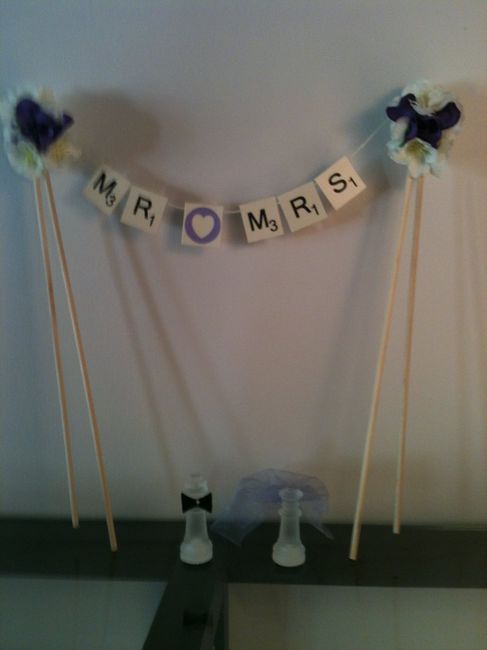 DIY Everything!!!!Can I See Your DIY's Please??