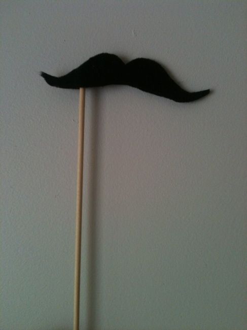 DIY Everything!!!!Can I See Your DIY's Please??