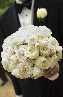 Show me your flower inspirations!