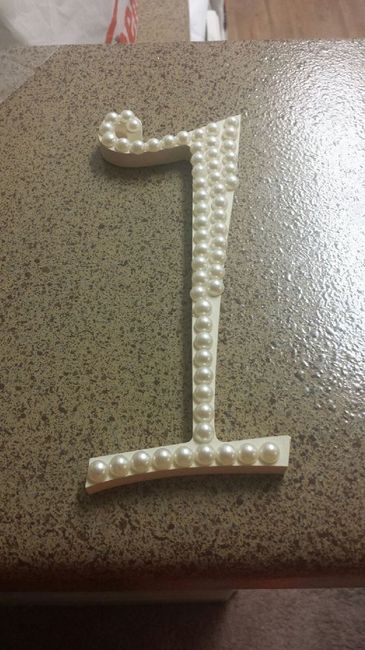DIY Projects