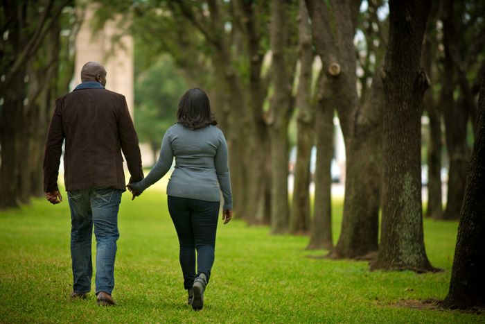 AHHH....Finally Got Engagement Photos Back