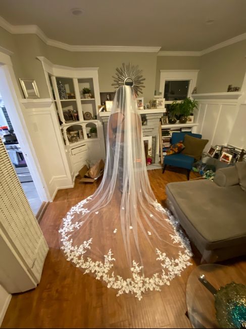 Has anyone used Aliexpress? 1