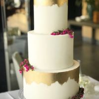 Let’s see those cakes! - 1