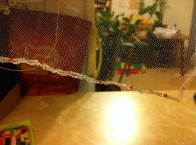 What have you made DIY? Looking for new ideas.