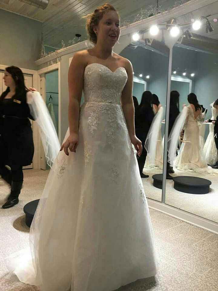 Hair advice, please help.