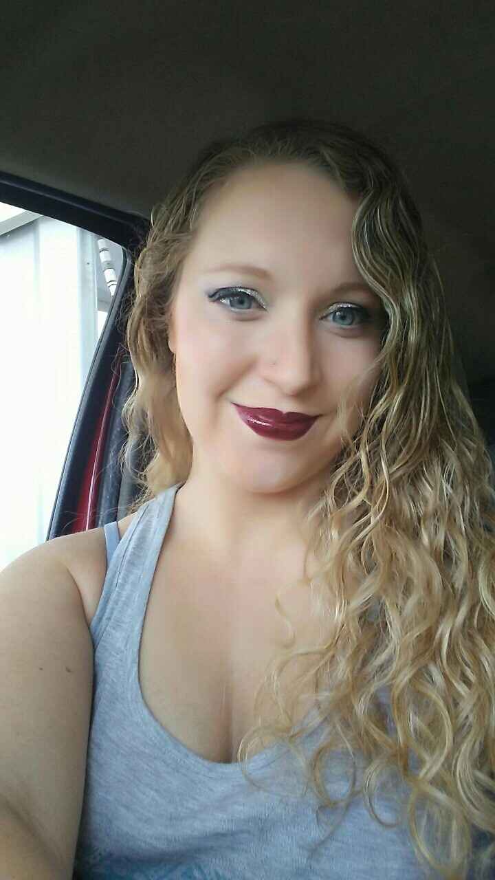 Opinions on lipsense