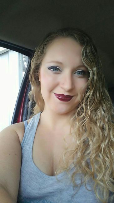 Opinions on lipsense