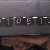 What have you made DIY? Looking for new ideas.