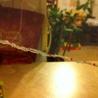 What have you made DIY? Looking for new ideas.