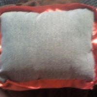 What have you made DIY? Looking for new ideas.