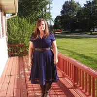 Groomsmen and Groom clothing advice.