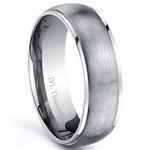 Wedding Bands!!! Lets see yours!!