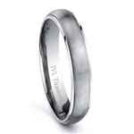 Wedding Bands!!! Lets see yours!!