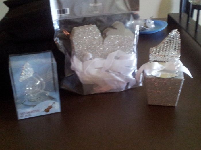 1st DIY project *PIC*