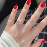 Brides of 2022! Show us your ring! - 1