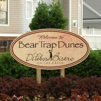 Tell me about your venue!!!