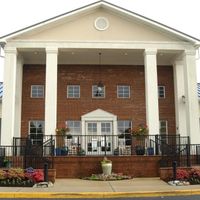 Tell me about your venue!!!