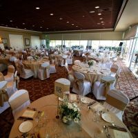 Tell me about your venue!!!