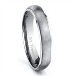 Wedding Bands!!! Lets see yours!!