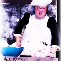 NWR - WW Username Game