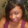 ALFREDA
