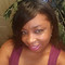 ALFREDA