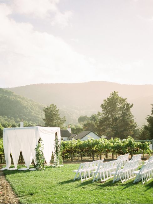 Style Showdown: Arches or Artwork? - 1
