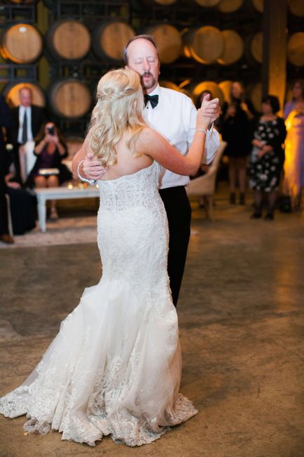 Bustle before and after photos 2