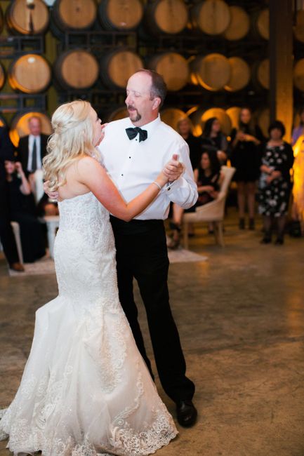 Bustle before and after photos 3