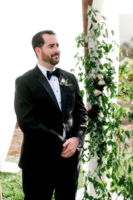 ceremony