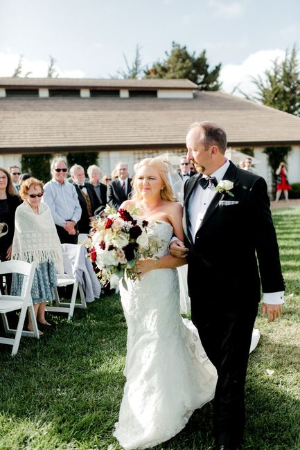 ceremony