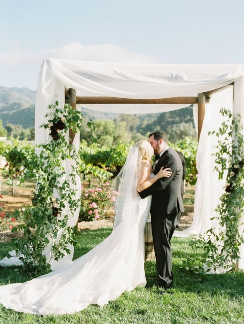 ceremony