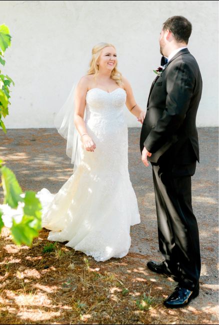 First look pictures. - 1