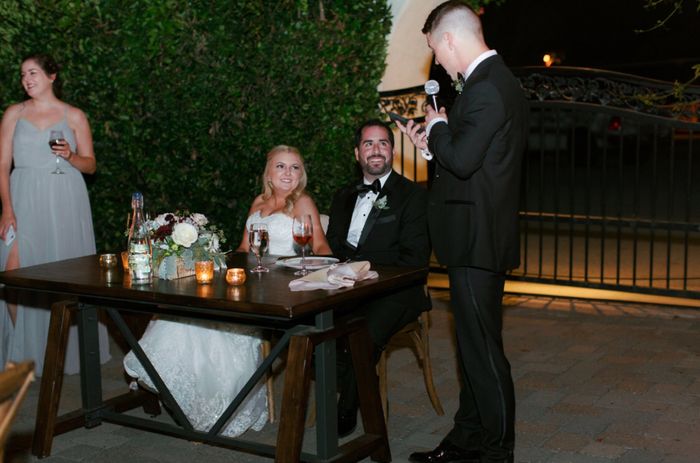 Candles... real or fake? 3