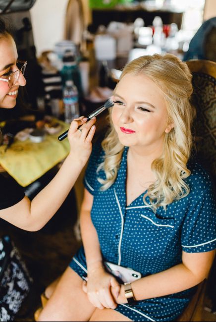 mua with no trial? Have you done this? - 1