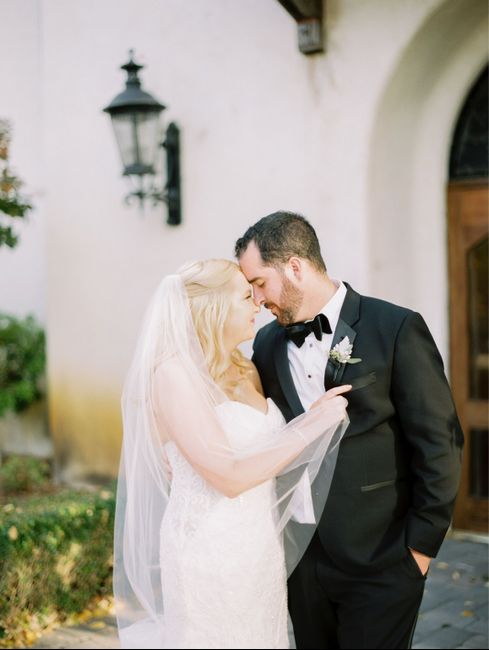 Please Share Your Favorite Photos! 3