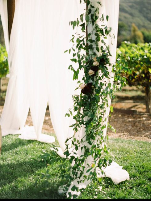 How much do you think this would cost?? 3